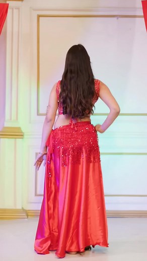 Repost 🙏❤️ #dance_with_alisha #dance #bollywood #song #mhr_iftikhar_bati