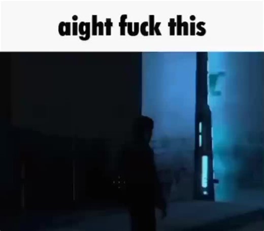 aranea (@_aranea__)’s videos with original sound - aranea