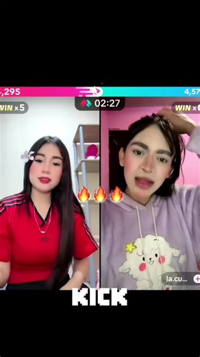 Discovering Cuki and Milenka Nolasco: A Fun Journey