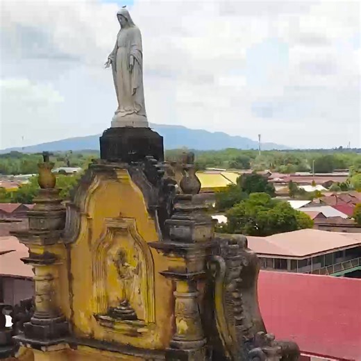 16K views · 5.5K reactions | Granada y León: ciudades patrimoniales donde la historia se mezcla con aventuras inolvidables. Recorre sus calles, disfruta su arte y déjate envolver por su encanto.  | Visit Nicaragua | Facebook