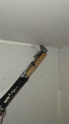 Automatic taping tools. Which one is your favorite?#drywallfinishing #tools #herramientas