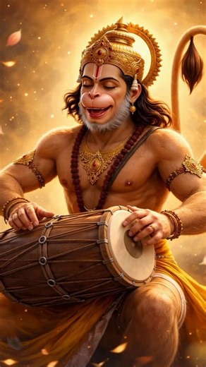 बजरंग बाण 🙏🙏🌍#hanumanji #trending #bhaktishorts #‪@InspirewithGod-29‬ #hanumanji