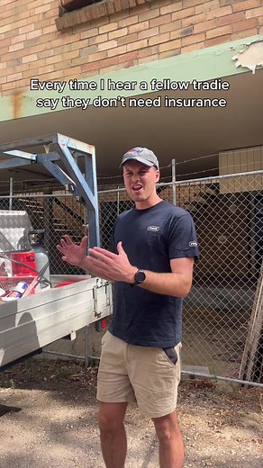 Get Fast and Simple Trades Insurance with BizCover