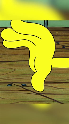 Part1 SpongeBob SquarePants Season 11 Episode 221 #spongebob #patrick #drums #music #paly