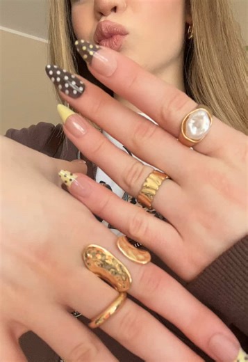 🤎#outfit #scuffers #outfitcheck