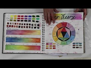 FE Example - Newman College BTEC Level 3 Art & Design Autumn Term
