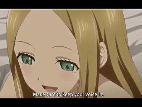 Tiny Evil Doll Want Masters Fluids