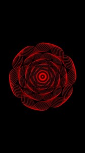 12K views · 130 reactions | Graphic Design || Part-80 || Tips & Tricks || Tutorial || #coreldraw #illustration #graphic #design #its_sks_art #trending #digitalart #fbreels2025ツ | SKS Art | Facebook