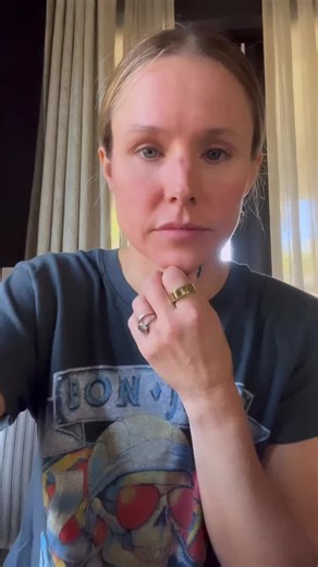 kristenbelloffical (@kristenbelloffica)’s videos with original sound - kristenbelloffical