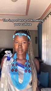 72K views · 3.1K reactions | Know your culture+history  #Jiëŋda #SouthSudan #SouthSudanese #sudan #sudanese #kemetic #africa #culture #dance #culture #history #HistoryMatters #kemet #kush #blacklove #AncientEgypt #Ancient | AYIIK 211 | Facebook