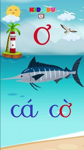 Bé học chữ cái tiếng việt -Chữ ơ,#bảngchữcáitiếngviệt,#behocchucaitiengviet,#vietchucai,#học chữ cái