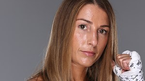 Kim Clavel vs. Jessica Nery Plata: Date, start time, TV channel and live stream | DAZN News CA