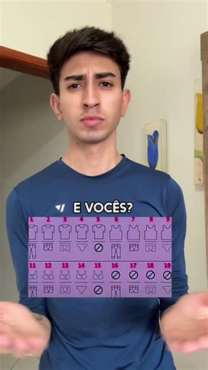 Como Dormir com Seu 5º Arroba?