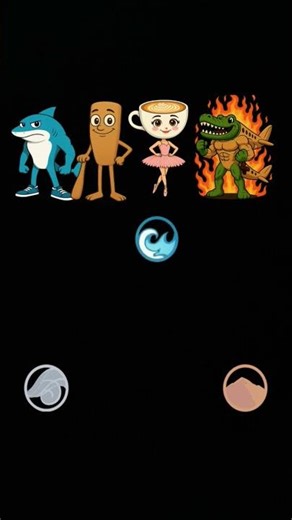 #music #song #funny #love #funkoanime #musicgenre #memes #animemusic #animesoundtrack #animethemeson