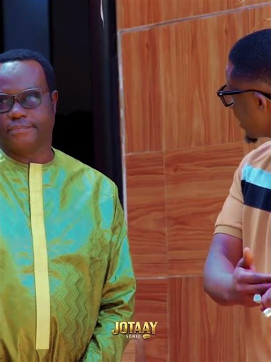 Is Makhou right? #bétébété #youtubeshorts