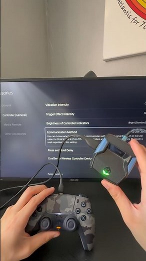 UPDATED Cronus Zen PS5 Bypass Method (June 2026)