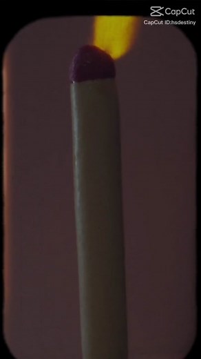 Commercial Free Ad Templates for Your Business