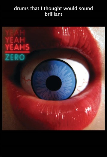 Erol Alkan on TikTok