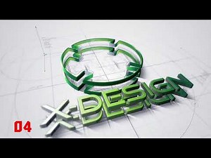 TOP 8 Architectural Logo Intro Animation Collection