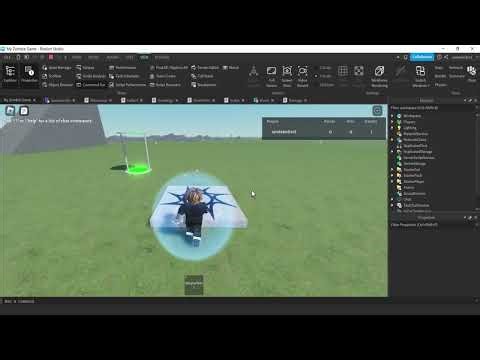 77- Save Leaderboard Data Part 2