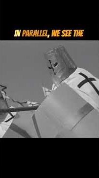 Battle on the Ice Greatest Battle EVER #Battleontheice #Nevsky #LOTR #avengersendgame