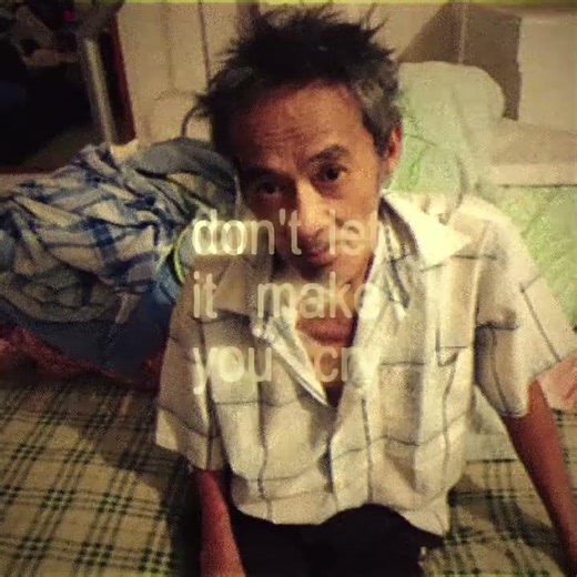we will miss you died Feb 20