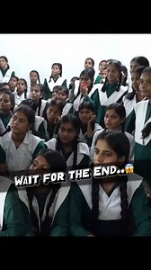 660K views · 27K reactions | Alakh Sir Imagination Power | #shorts #viral #physicswallah #alakhsir #pw #motivation #neet | alakhsir_pw | Facebook