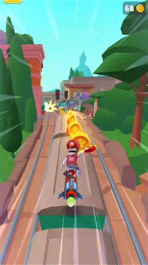 🔥 𝕊𝕌𝔹𝕎𝔸𝕐 𝕊𝕌ℝ𝔽𝔼ℝ𝕊 🔥🇬🇧 𝕃𝕠𝕟𝕕𝕠𝕟 ℝ𝕠𝕒𝕕 𝕋𝕣𝕚𝕡 🇬🇧 #ytshorts #unfrezzmyaccount #viralshort #subwaysurfers