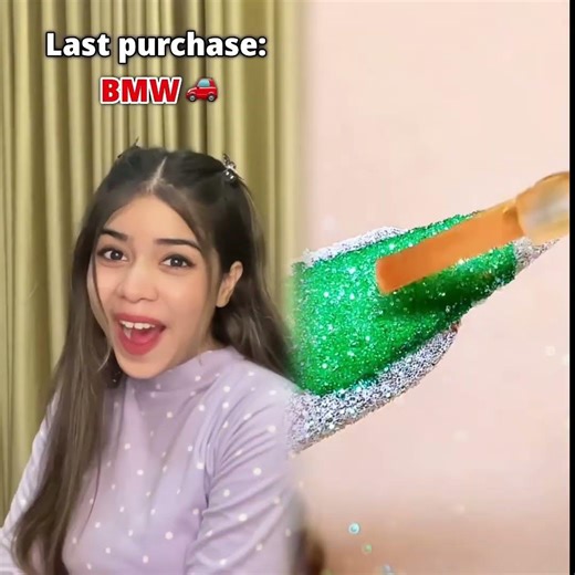 #illustration #tattoo #art #pov #procreate #drawing #whydidntmyexcomeback #digitalart