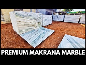 Makrana Marble Price 2025 | Makrana Marble Flooring Designs | Cheapest Makrana White Marble Flooring