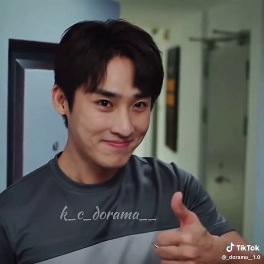 k_c_dorama__ on TikTok