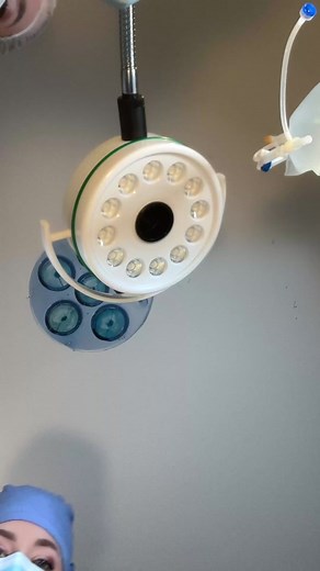 YT: The Cozy Hospital ASMR 🌟 ASMR Getting you ready for s*rgery #asmrmedical #asmrmedicalroleplay #asmrroleplay #asmrmedicalexam #asmrcountdown #asmrnurse #asmranesthesiologist #asmrvideo #asmrsound #asmrtiktoks