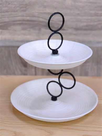 Organizing Your Kitchen Snack Stand Efficiently