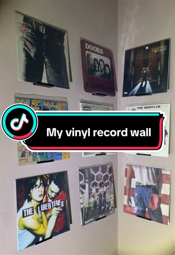 Applescruffs on TikTok