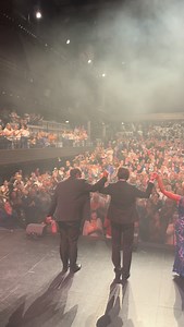 Ici C’EST MARSEILLE merci 🙏 Le Cepac Silo | Piaf Le Spectacle / Piaf the Show