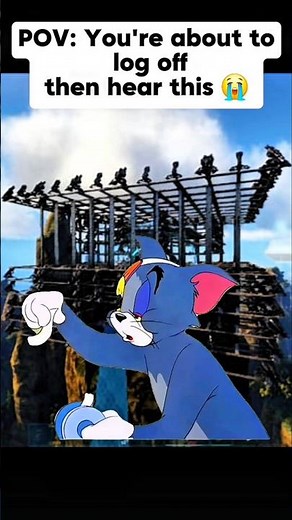 No Rest for the Wicked in ARK PVP!