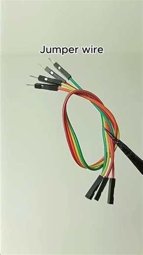 Arduino project. Ultrasonic sensor