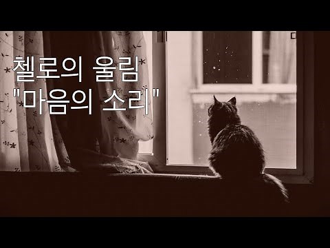 Romantic Cello Music Collection