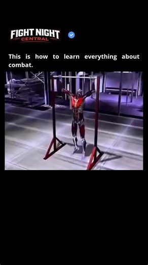 Fight Night Central | UFC | MMA | Boxing on Instagram: "Follow @fight.night.central. --- Anabolic-androgenic steroids are synthetic variations of the male sex hormone testosterone, or closely related compounds. These substances interact with androgen receptors within cells, triggering a cascade of biological effects. While naturally occurring androgens regulate essential functions like bone density, muscle mass, and red blood cell production, synthetic steroids are engineered to amplify these ef