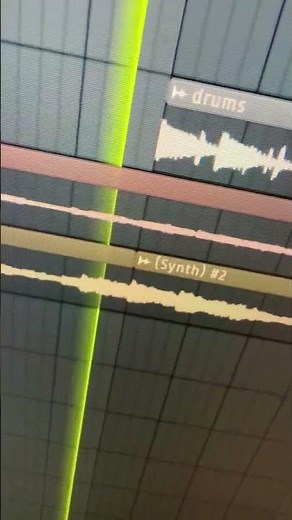 🫟10/26 - RN2 EVERYWHERE #musicproduction #draketypebeat #musicbusiness