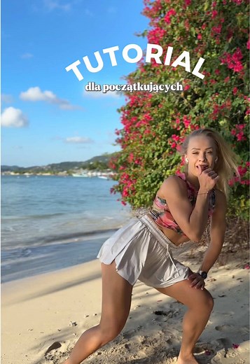 Tyla Dance Tutorial: Learn the Moves Today!