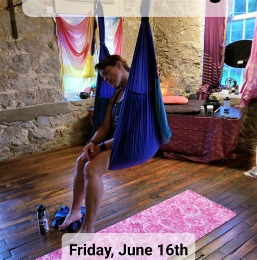 Virginia Rachel Prevost