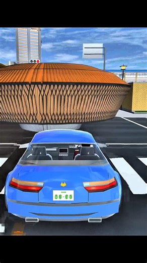 Jebakan pelempar mobil😱🚘#viralvideos #sakuraschoolsimulator #trending #shorts #fyp #funny #sakura