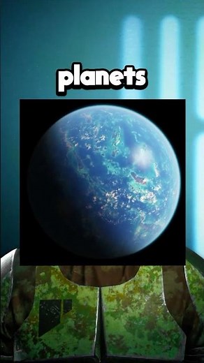 Ranking Battlefront 2 Planets But...