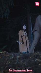 2.7K views · 20 reactions | https://eng.moboreels.com/9gmUo/141199 Title: 《Our Star-crossed Love》 Full Episodes HOME PAGE HAS LINKS #fyp #drama #teleplay #movies #films #shortdrama #shortfilms #newyork #losangeles Part 2 | Episode Enthusiast | Facebook