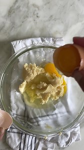 18K views · 850 reactions | ✨Almond Swirl Pastries✨ These almond puff pastry swirls are easy to make and super easy to eat  Recipe on the website https://www.cookingwithmanuela.com/2022/07/almond-swirl-pastries-girelle-alle.html . #almondswirls #almondpastries #pastries #puffpastry #almond #recipe #easyrecipe | Cooking with Manuela | Facebook