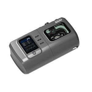 [Hot Item] Bipap Machine for Sleep Snore with CE Standard