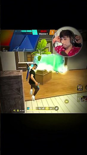 🔥 INSANE GAMEPLAY | PRO LEVEL SKILLS | G4 GAMING 🔥