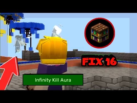 NEW PANEL NO DETEC MENU MOD SAFE BLOCKMAN GO HACK NEW VERSION( FREE DOWNLOAD ) BLOCKMAN GO INDONESIA