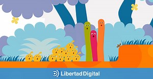 Así es 'LocoRoco Remastered', un clásico atemporal tan divertido como siempre